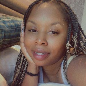 Meet your Posher, Deja